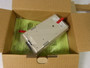 JVC VN-C11U Network Camera 1/3in CCD Sensor LENS NOT INCLUDED NEW