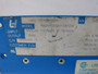L&H TMA24-E3326/115-230 Power Supply 5/2.5amp 115/230V No Cover  AS IS