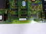 EAE DSRR3 V.01 Inverter Control Board USED