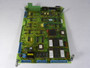 EAE DSRR3 V.01 Inverter Control Board USED