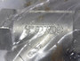 Haitima 316 600 WOG Strainer Screwed End Y-Type 3/4" 1 Lot of 15 NOP