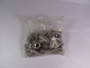Haitima 316 600 WOG Strainer Screwed End Y-Type 3/4" 1 Lot of 15 NOP