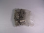 Haitima 316 600 WOG Strainer Screwed End Y-Type 3/4" 1 Lot of 15 NOP