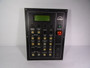 EAE/Man Roland FPR2-OP Assembly Pushbutton Operator Panel  AS IS