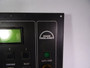 EAE/Man Roland FPR2-OP Assembly Pushbutton Operator Panel  AS IS
