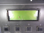 EAE/Man Roland FPR2-OP Assembly Pushbutton Operator Panel  AS IS