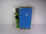 EAE/Man Roland FPR2-OP Assembly Pushbutton Operator Panel  AS IS