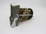 Eagle Signal CT5302A6 Second Timer 4-Digit No Cover USED