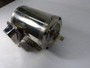 Ultimate 3/4HP 1725RPM 208-230/460V 56C TENV 3Ph 2.3-2.2/1.1A 60Hz USED