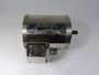 Ultimate 1/3HP 1725RPM 575V 50-56C TENV 3Ph 0.45A 60Hz  NOP