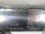 Ultimate 1-1/2HP 1745RPM 575V 56C TEFC 3Ph 1.64A 60Hz  NOP