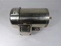 Ultimate 1-1/2HP 1745RPM 575V 56C TEFC 3Ph 1.64A 60Hz  NOP