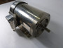 Ultimate 1-1/2HP 1745RPM 575V 56C TEFC 3Ph 1.64A 60Hz  NOP