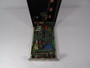 Saftronics DE2R-10-2 DC Drive 2HP 0-180VDC 10A  AS IS
