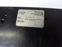 Aerotech 123083 Linear Controller  AS IS