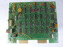 Aerotech 123083 Linear Controller  AS IS