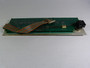 Marposs Operator Panel Keypad 6830200705  AS IS