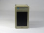 Allen-Bradley 1305-AA03A Three Phase Drive 0.75HP 0.55kW 200-230VAC  USED