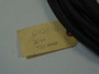 Lapp Parker Axis Valve to HLA 15M w/ Connectors 14946  AS IS