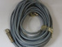 Lapp Parker Axis Valve to HLA 15M w/ Connectors 14946  AS IS