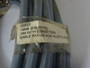 Lapp Parker Axis Valve to HLA 15M w/ Connectors 14946  AS IS