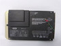 Hach TB-1 Surface Scatter 6 Turbidimeter Panel  AS IS