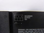 Hach TB-1 Surface Scatter 6 Turbidimeter Panel  AS IS