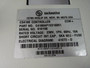 Techmotive C4100AP1V216051 System Controller CS4100 230V  AS IS