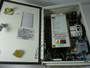 Techmotive C4100AP1V216051 System Controller CS4100 230V  AS IS