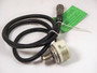 Generic SX580D04D | UB GND-SEN-SE GND Series Encoder  USED