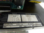 AC Tech DL15050A AC Motor Drive  AS IS
