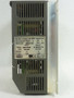 Leeson 174925  AC Drive 1HP 3Ph 0-460/575V 1.6A MISSING FACE PLATE AS IS