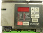 Reliance 5V4451 GV3000 AC Drive 5HP NEMA 4x/12 460V No Cover  AS IS