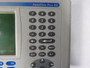 Allen-Bradley 2711P-B6M20D Panel View Plus 600 Operator Panel  AS IS