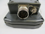 Indramat BTC06-1A-T-NN2-FW System 200 Teach Pendant Controller  AS IS