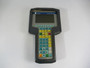 Indramat BTC06-1A-T-NN2-FW System 200 Teach Pendant Controller  AS IS