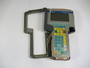 Indramat BTC06-1A-T-NN2-FW System 200 Teach Pendant Controller  AS IS