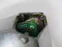 Indramat BTC06-1A-T-NN2-FW System 200 Teach Pendant Controller  AS IS