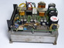 Lovejoy VSD-CHM-230-020 AC Drive 8A 2HP 230VAC 60Hz  AS IS
