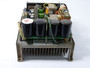Lovejoy VSD-CHM-230-020 AC Drive 8A 2HP 230VAC 60Hz  AS IS