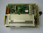 Mitsubishi FR-A220-5.5K-UL Inverter Drive 7.5HP 3Ph 208-230VAC  AS IS