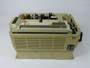 Mitsubishi FR-A220-5.5K-UL Inverter Drive 7.5HP 3Ph 208-230VAC  AS IS