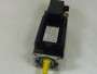 LUST DriveTronics Servo Motor 2.99HP 3000RPM 530V 8.5/7Nm 3.28Ohm 5/4.2A  USED