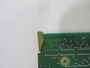 Allen-Bradley 634490A-90 7300-UPK Circuit Board  USED