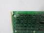 Allen-Bradley 634490A-90 7300-UPK Circuit Board  USED