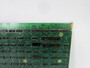 Allen-Bradley 634490A-90 7300-UPK Circuit Board  USED