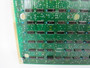 Allen-Bradley 634490A-90 7300-UPK Circuit Board  USED