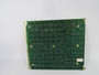 Allen-Bradley 634490A-90 7300-UPK Circuit Board  USED