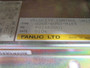 Fanuc A06B-6050-H103 AC Servo Velocity Control Unit  USED