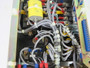 Fanuc A06B-6050-H103 AC Servo Velocity Control Unit  USED